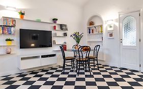 New Quiet Central Flat - Santa Croce Home View - Servizi